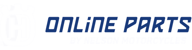Husqvarna Online Parts by Nelson Motorcycles